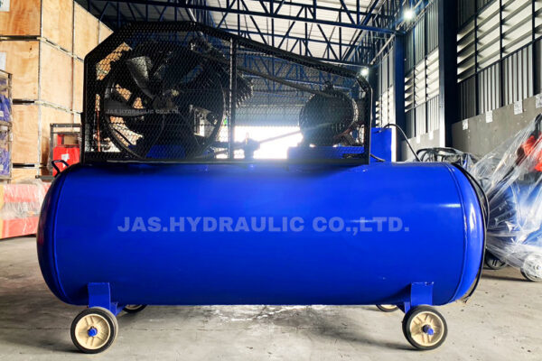 Pic-Product-GB5-9