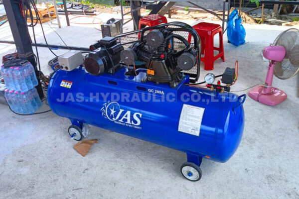 Pic-Product-GC4-7