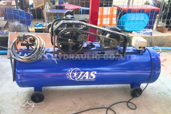 Pic-Product-GC4-8