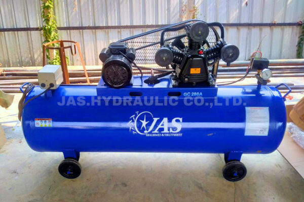 Pic-Product-GC4-9