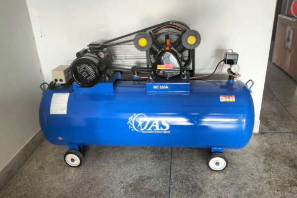 Pic-Product-GC5-6