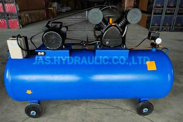 Pic-Product-GC5-7