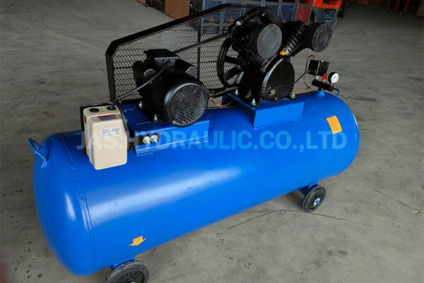 Pic-Product-GC5-9