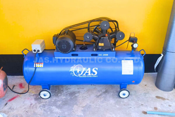 Pic-Product-GC6-2