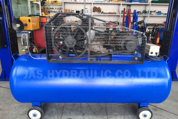 Pic-Product-GC7-4