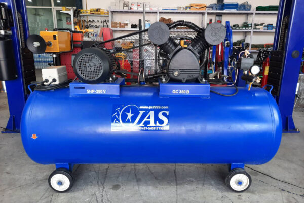Pic-Product-GC7-7