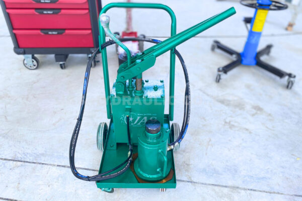 Pic-Product-H3-3