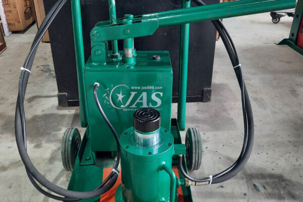 Pic-Product-H3-5