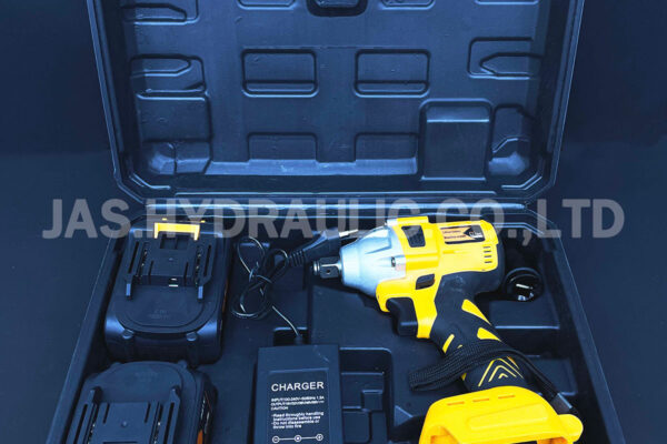 Pic-Product-I1-3
