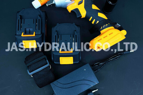 Pic-Product-I1-4