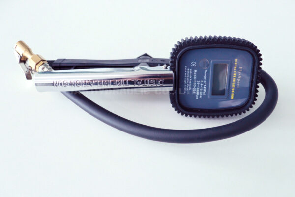 Pic-Product-J18-3