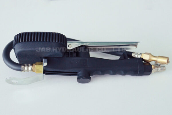 Pic-Product-J18-4