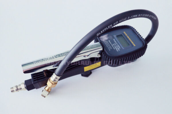 Pic-Product-J18-5
