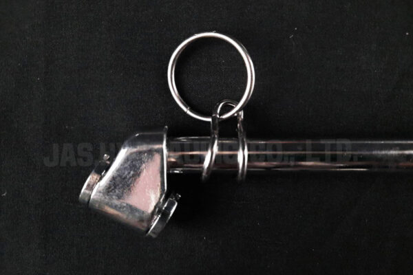 Pic-Product-J25-4