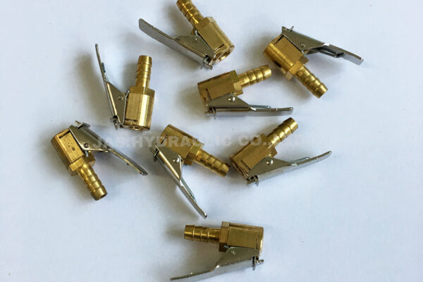 Pic-Product-J27-2