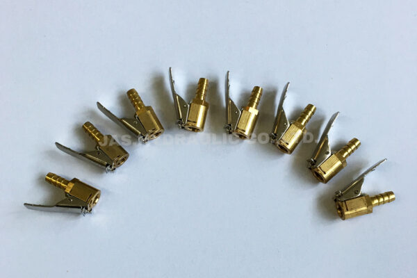 Pic-Product-J27-3