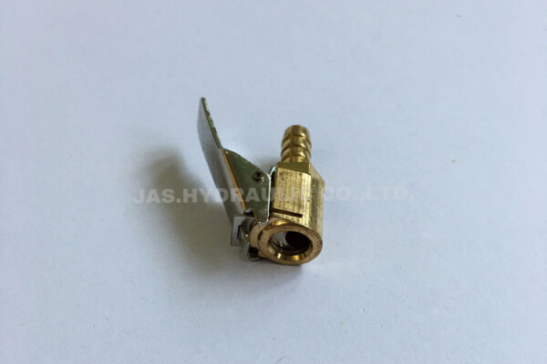 Pic-Product-J27-4