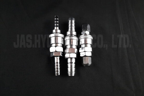 Pic-Product-J29-5