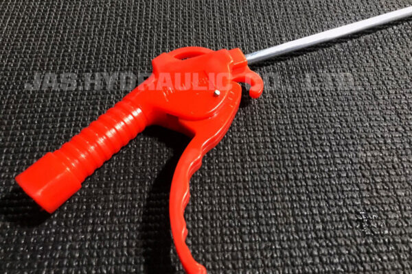 Pic-Product-J39-4
