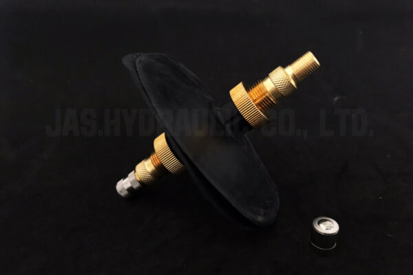 Pic-Product-J46-2