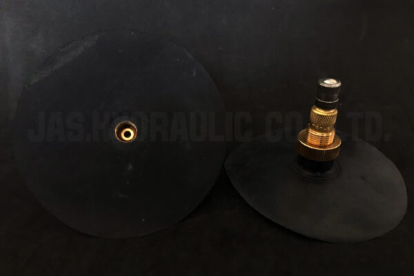 Pic-Product-J46-3