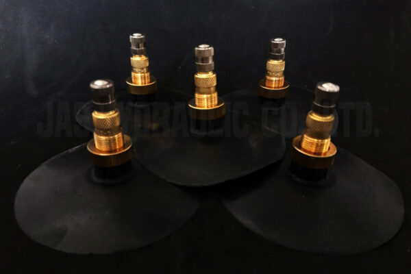 Pic-Product-J46-4