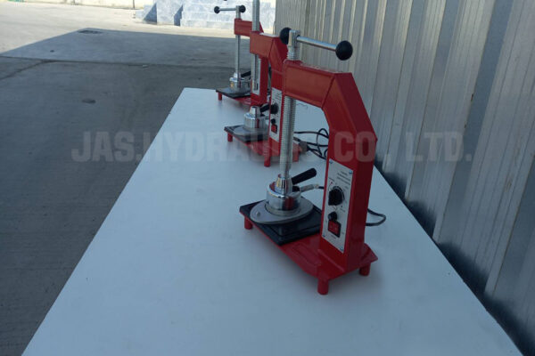 Pic-Product-K1-2