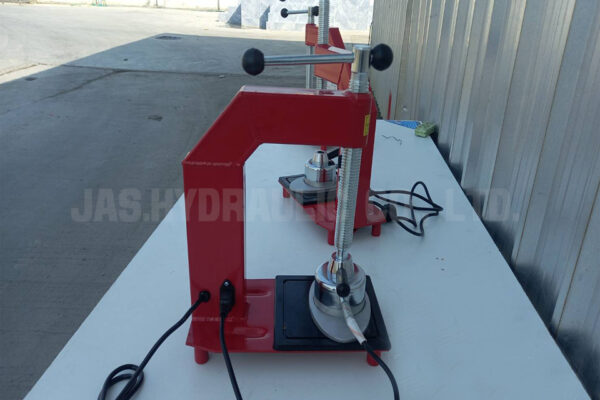 Pic-Product-K1-3