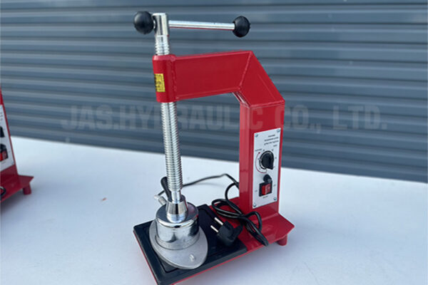 Pic-Product-K1-4