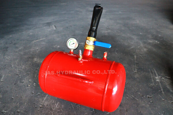 Pic-Product-L1-5