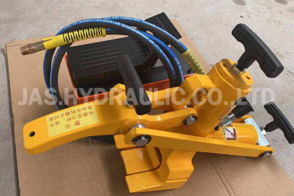 Pic-Product-L2-5