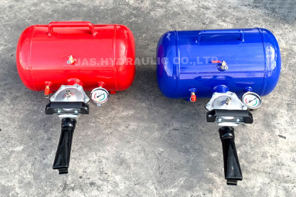 Pic-Product-L5-5