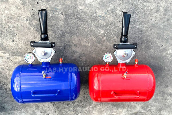 Pic-Product-L5-7