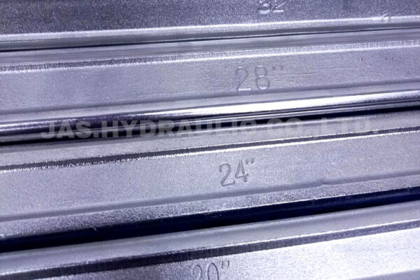 Pic-Product-L8-3