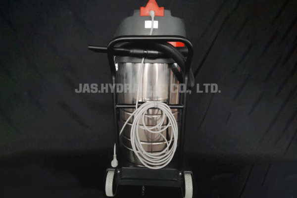 Pic-Product-S3-2