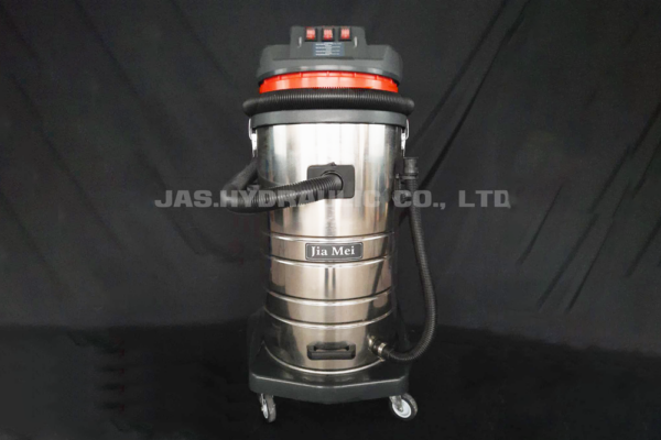 Pic-Product-S3-4