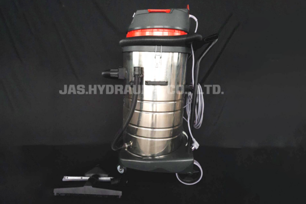 Pic-Product-S3-5