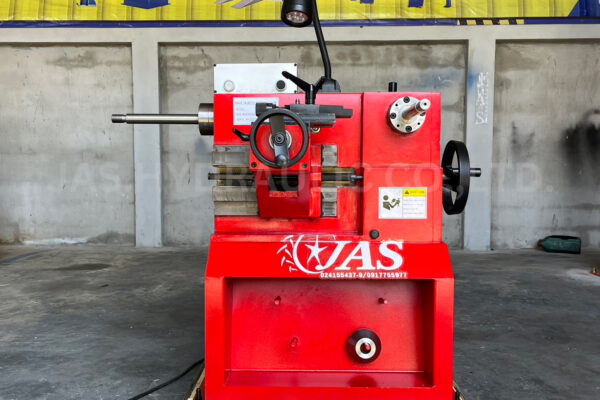 Pic-Product-T3-2