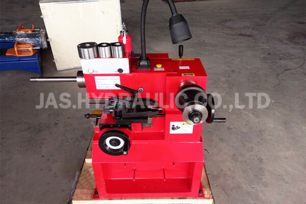 Pic-Product-T3-3