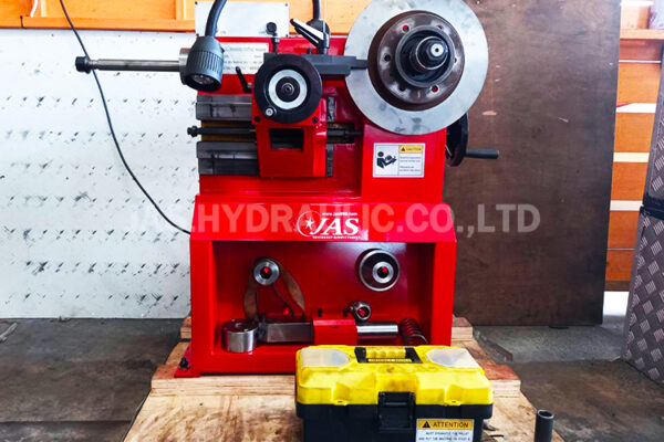 Pic-Product-T3-5