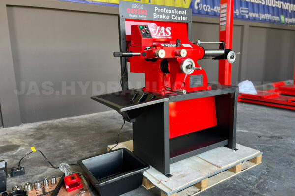 Pic-Product-T6-8