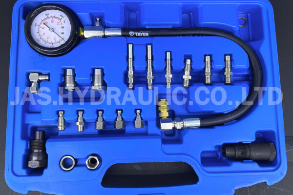 Pic-Product-TH43-2