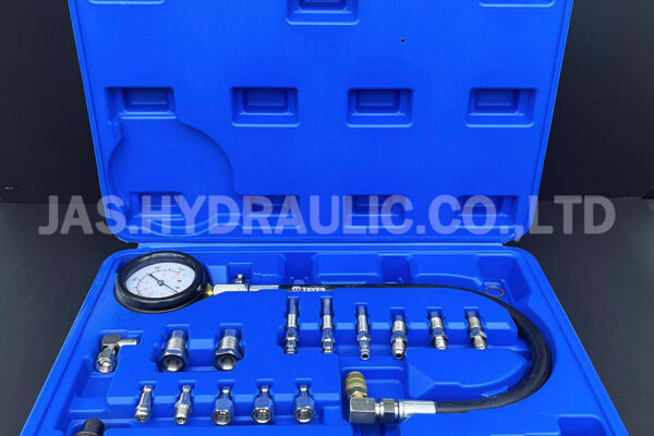 Pic-Product-TH43-3