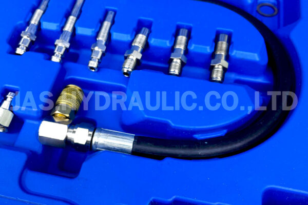 Pic-Product-TH43-4