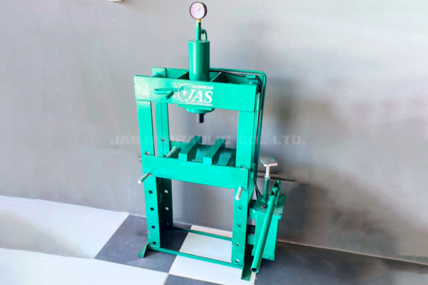 Pic-Product-V4-4-(1)