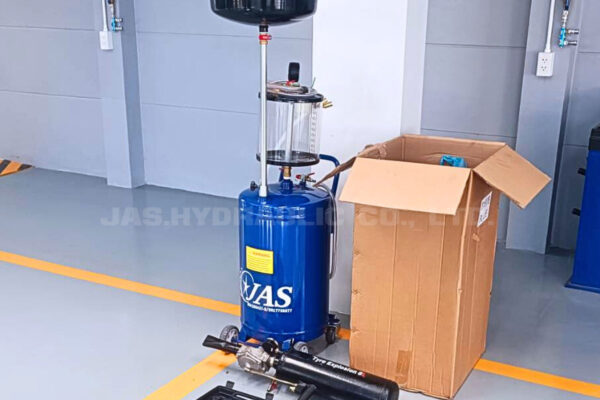 Pic-Product-V9-7