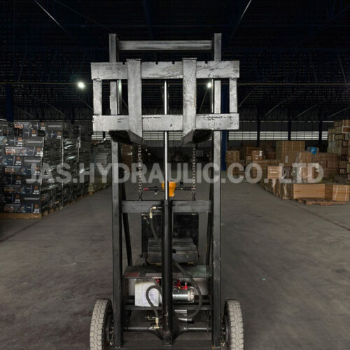 Pic-Product-W4-2