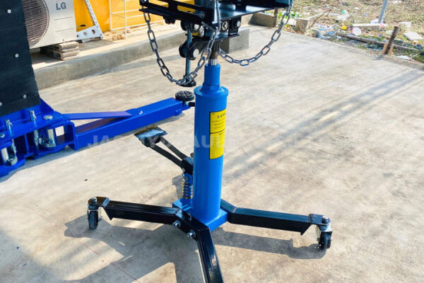 Product-Jas2015-M1-3