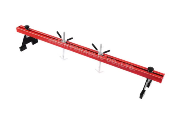 Product-Jas2015-M14-4