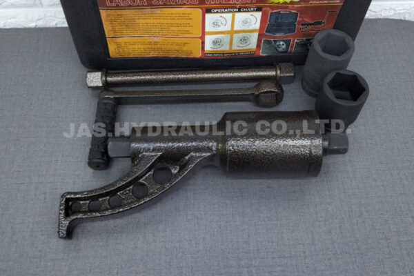 Product-Jas2015-M20-2